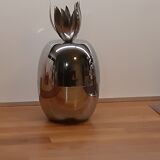 Pineapple ice bucket