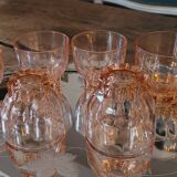 50's glasses
