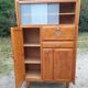 Buffet Mado years 50-60s