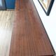 Scandinavian sideboard