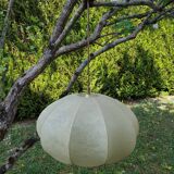 Cocoon chandelier 60