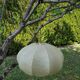 Cocoon chandelier 60