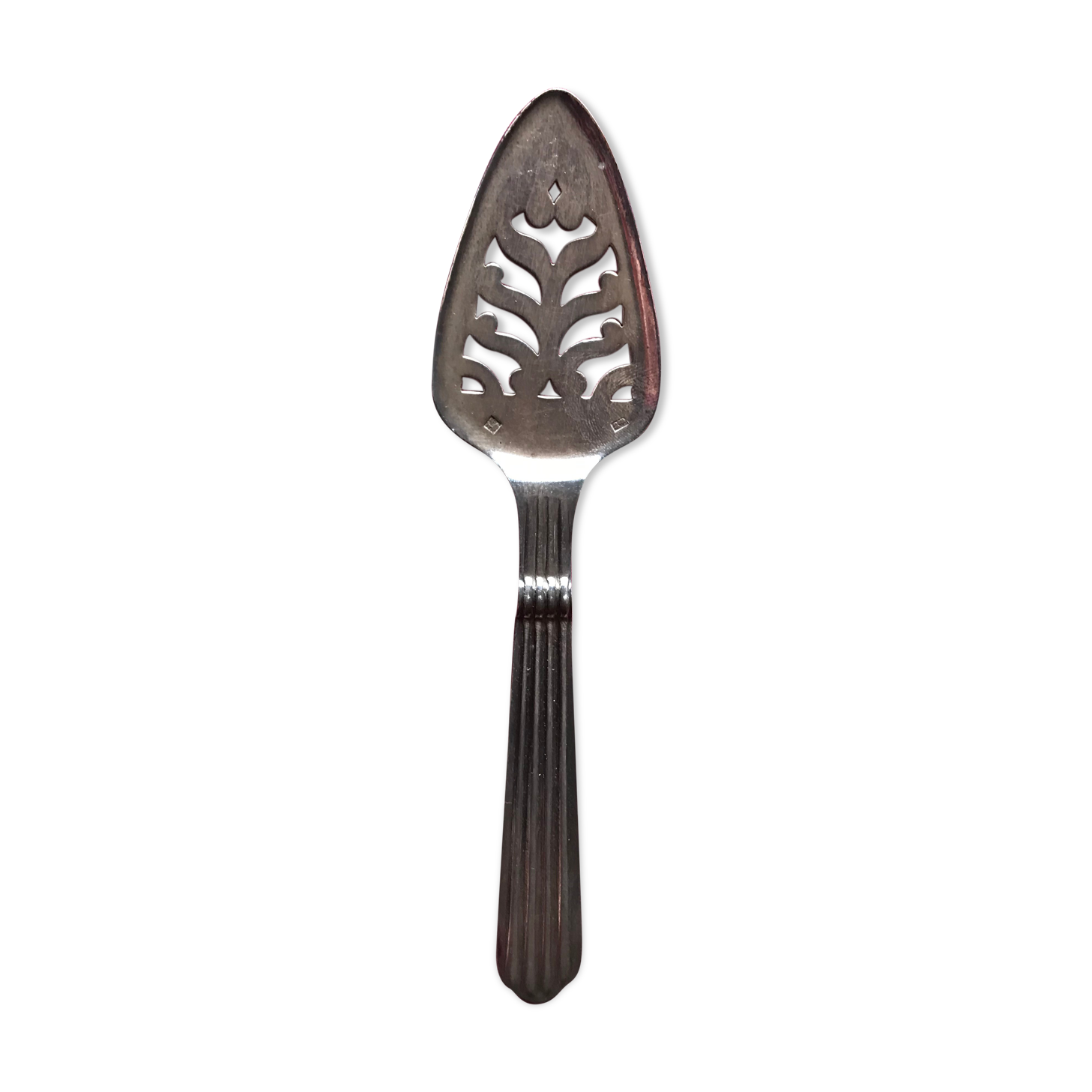 Absinthe Spoon