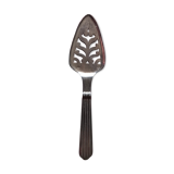 Absinthe Spoon