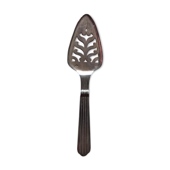 Absinthe Spoon