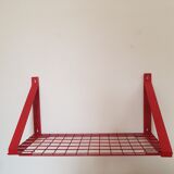 Niels Gammelgaard shelf for ikea
