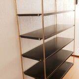 String shelf