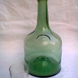 Former demijohn