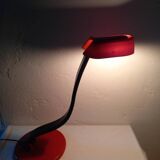 Table lamp Snooki Guzzini by Bruno Gecchelin