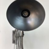 LAMP ANCIENNE KAISER IDELL 6614 dating from 1940