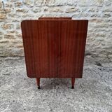 Sideboard from the 50s/60s