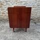 Sideboard from the 50s/60s