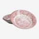 broadhurst staffordshire hollow plates
