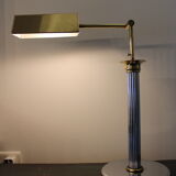 Desk / table lamp