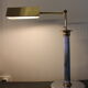 Desk / table lamp