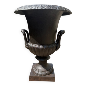 Vase médicis xxème