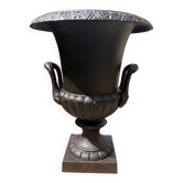 Medical vase 20th century