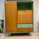 Cupboard
