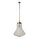 Suspension, Italie 1970s