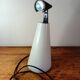 Iota Lamp (Nemo Cassina) Hikaru Mori 1980