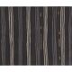 Vintage Turkish kilim, handwoven, 165x356 cm.