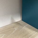 Shelf design