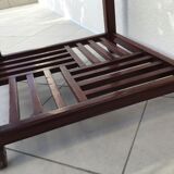 Sellette, ancient Chinese side table