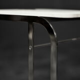 Coffee table Carlotta by Antonio Citterio for Flexform