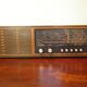 Radio SABA - Germany - 70s/80s