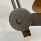 Chaise de travail vintage Friso Kramer d’Ahrend de Cirkel dutch design