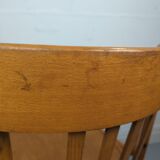 Baumann office chair