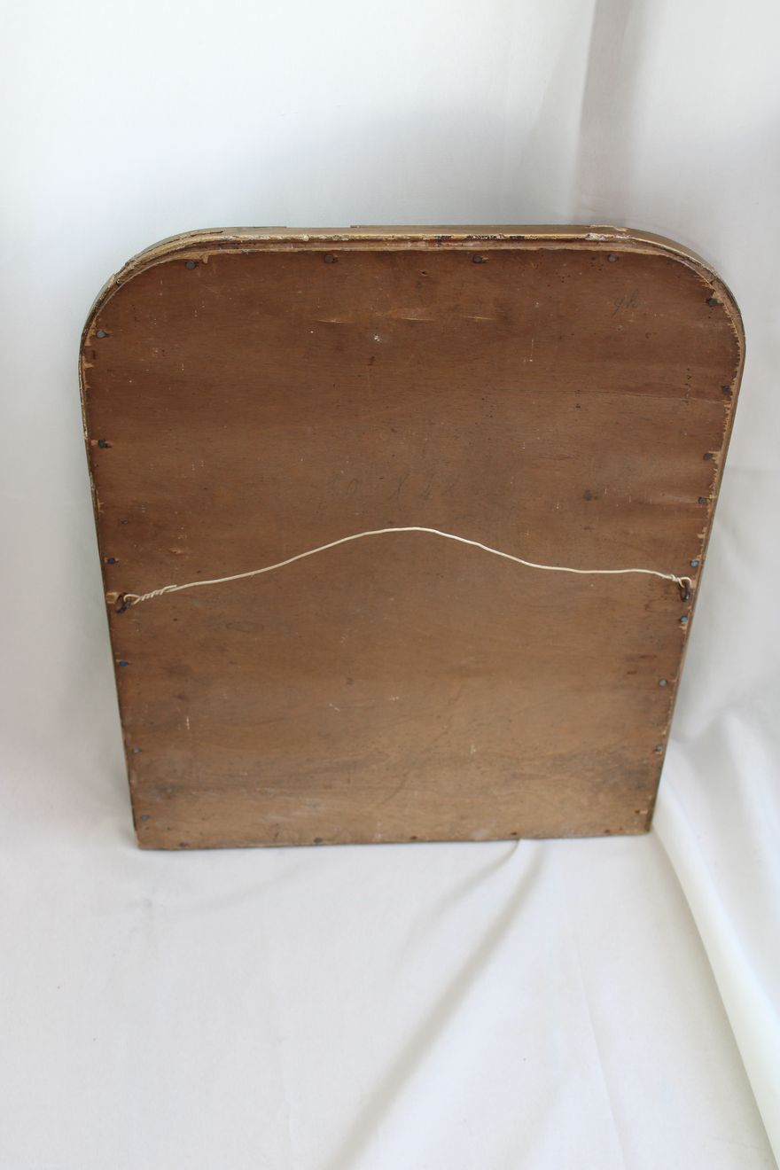 Miroir 40x52cm