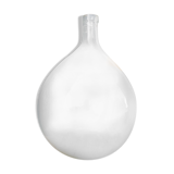 dame-jeanne translucide 20 litres