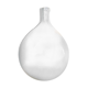 Translucent demijohn 20 liters