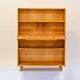 Secretaire Cees BRAAKMAN