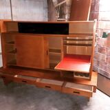 Maurice Pré sideboard 1950