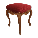 Louis XV style stool
