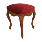 Louis XV style stool