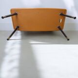 Table basse vintage