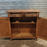 Small storage unit