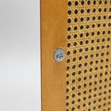 Samara Wardrobe by Derk Jan de Vries, The Netherlands, 1960s