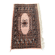 Handmade Pakistani Rug 93 x 53 cm