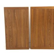 Dining table "Rimbo", Troeds, Bjärnum, Sweden, 1960
