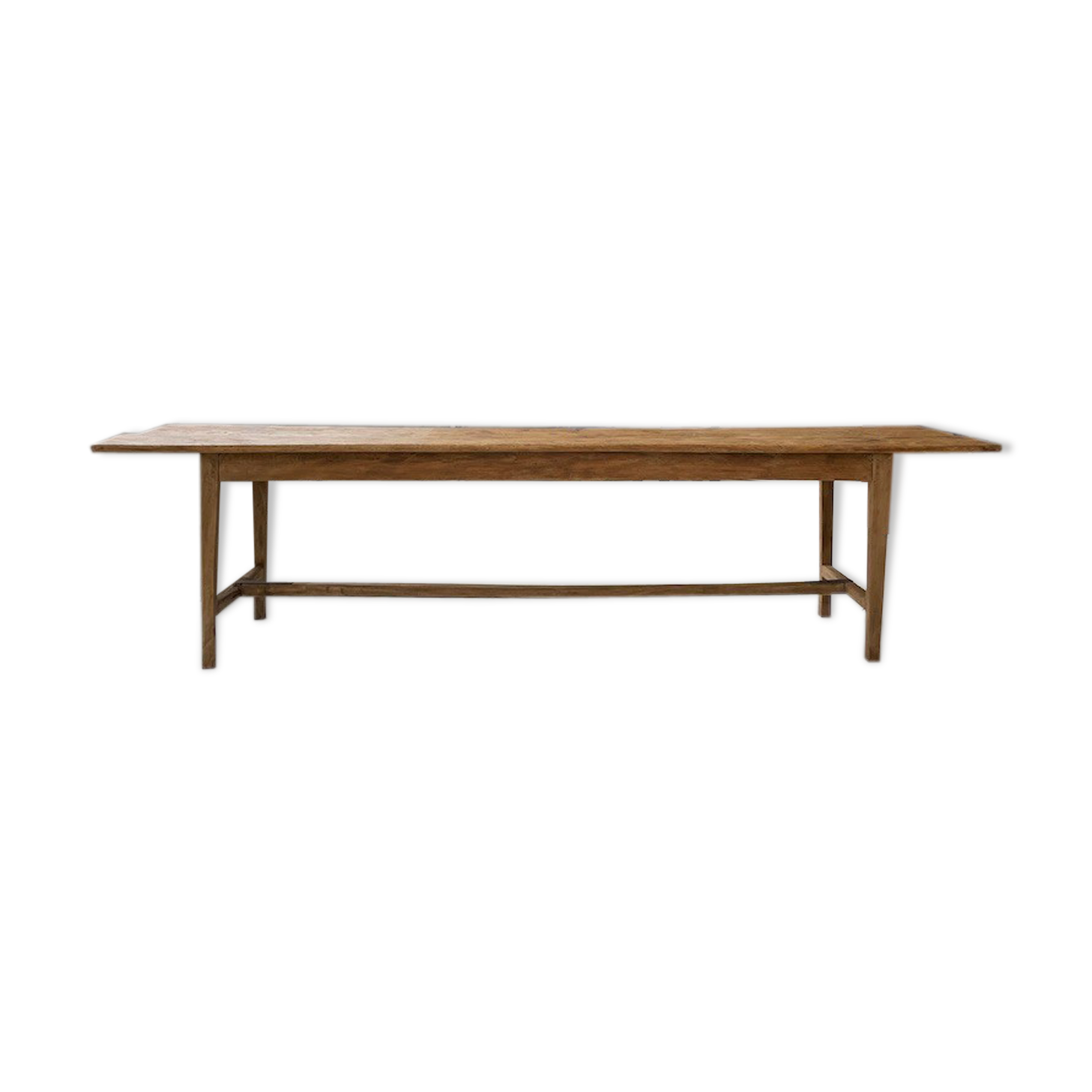 Farm table pin XXL 3m