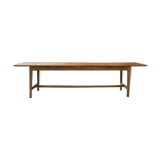 Farm table pin XXL 3m