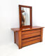 Mario Marenco 'Sapporo' Sideboard for Mobilgirgi, Italy 1970s