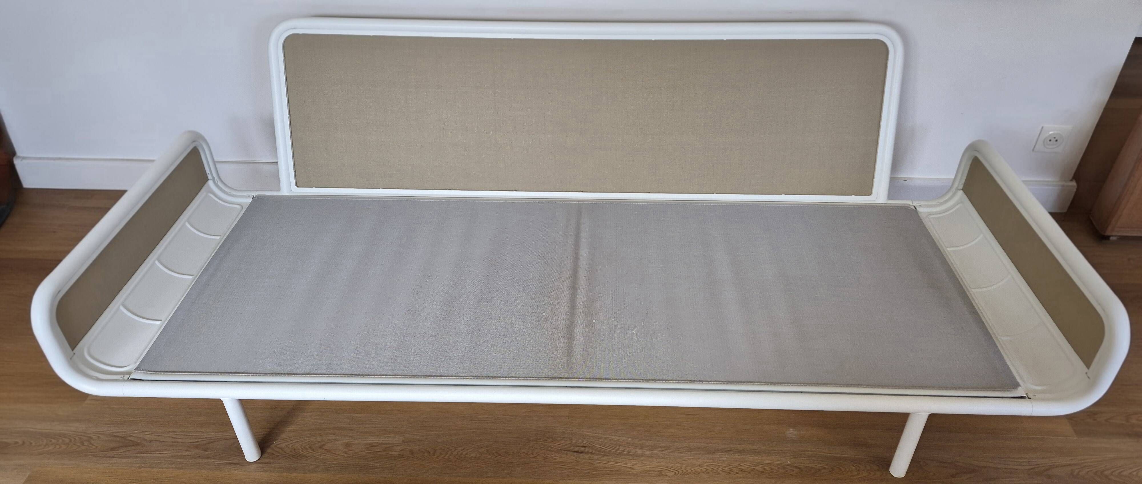 IKEA PS 2012 Sofa – Design by Nike Karlsson (Limited Edition / Collector)