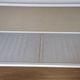 IKEA PS 2012 Sofa – Design by Nike Karlsson (Limited Edition / Collector)