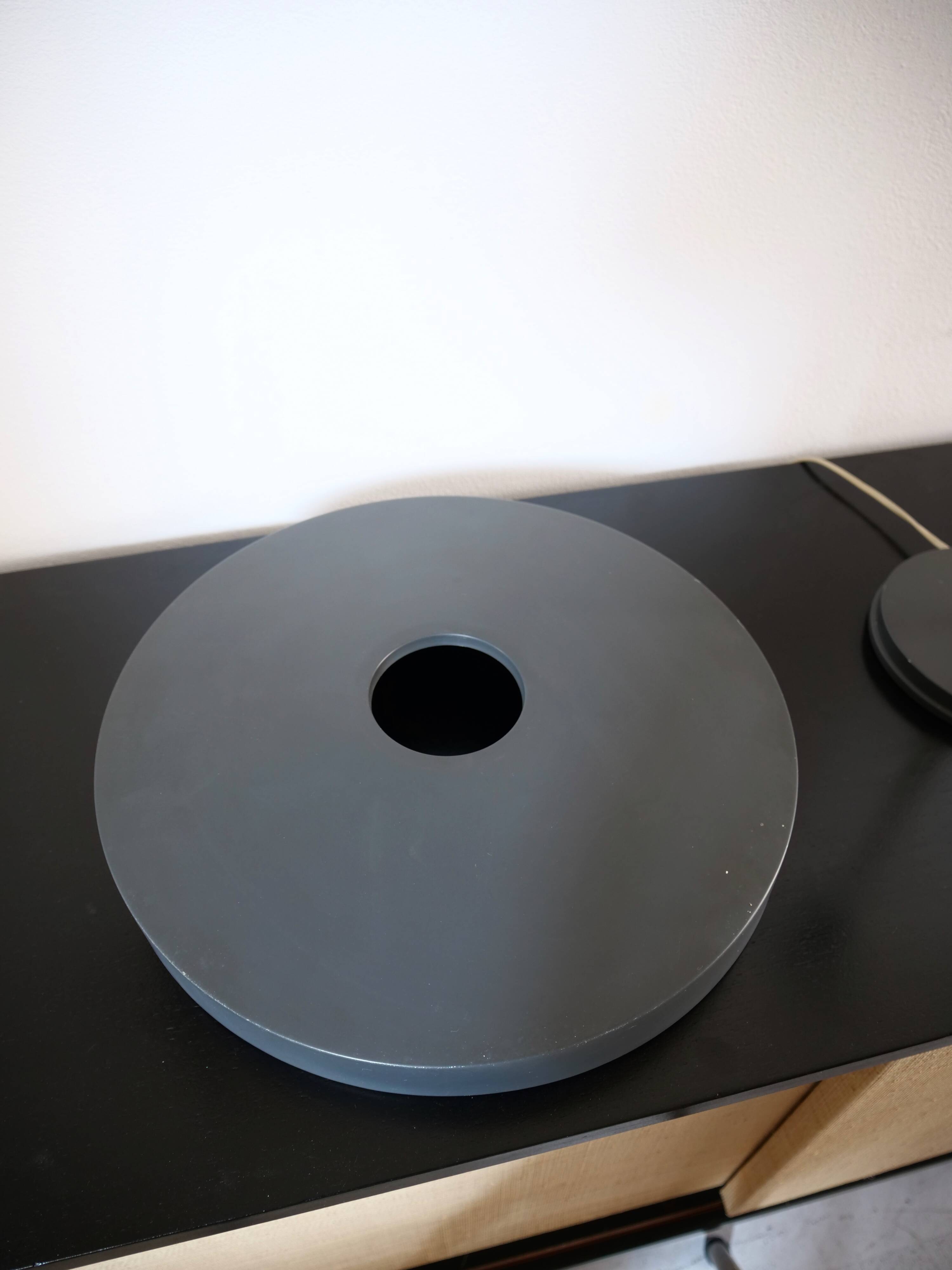 Lamp Philips Louis Kalff model Timor