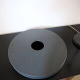 Lamp Philips Louis Kalff model Timor